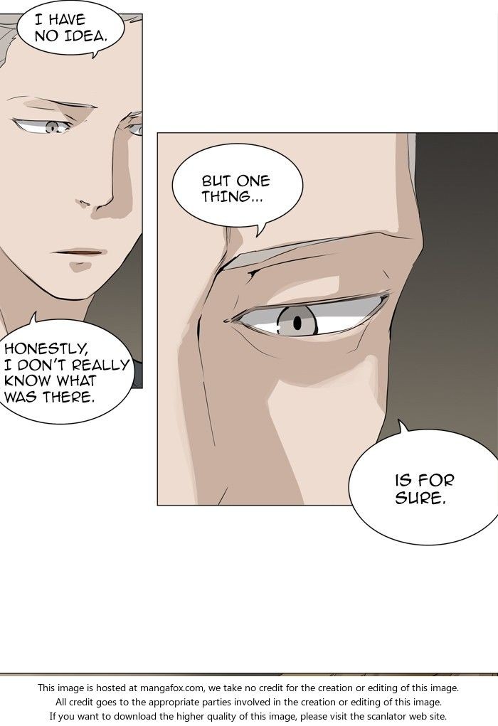 Tower of God Chapter 219 3